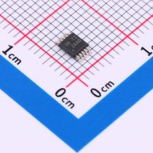 DAC8562SQDGSRQ1圖片